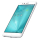 ASUS ZenFone Zoom S ZE553KL 4/64GB Dual SIM srebrny - 381120 - zdjęcie 2